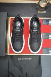Picture of Armani Shoes _SKUArmanisz38-44mnh1002779